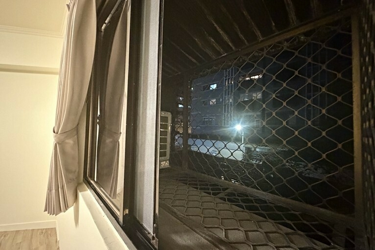 🔥南京三民捷運站2分/全新電梯浴缸套房/可租補/共生(第6張)