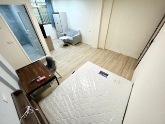 💍變頻冷氣超省電💕可租補🦋獨洗曬💎子母車✨衛浴開窗（第5張）