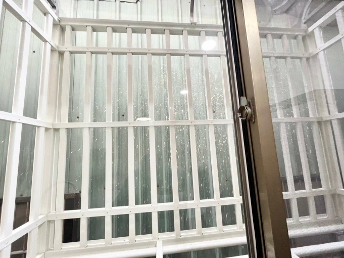 💍變頻冷氣超省電💕可租補🦋獨洗曬💎子母車✨衛浴開窗（第9張）