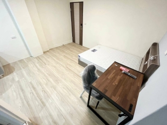 💍變頻冷氣超省電💕可租補🦋獨洗曬💎子母車✨衛浴開窗（第6張）