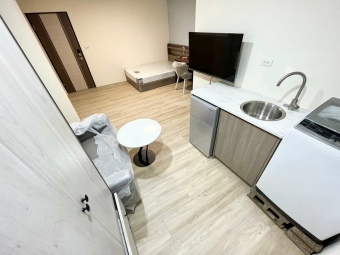 💍變頻冷氣超省電💕可租補🦋獨洗曬💎子母車✨衛浴開窗（第7張）