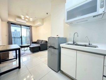 三房二廳🍀家具電全配🍀租屋補助🍀平面車位（第2張）