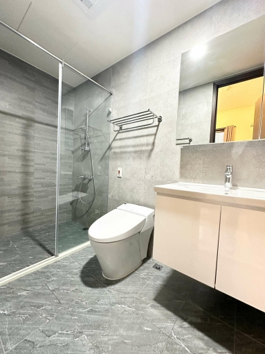 三房二廳🍀家具電全配🍀租屋補助🍀平面車位（第13張）