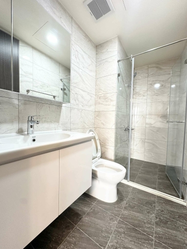 三房二廳🍀家具電全配🍀租屋補助🍀平面車位（第12張）