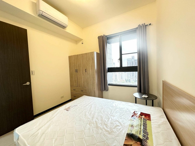 三房二廳🍀家具電全配🍀租屋補助🍀平面車位（第6張）