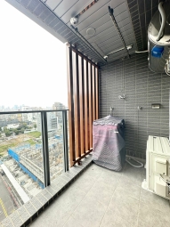 三房二廳🍀家具電全配🍀租屋補助🍀平面車位（第11張）