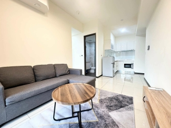 三房二廳🍀家具電全配🍀租屋補助🍀平面車位（第3張）