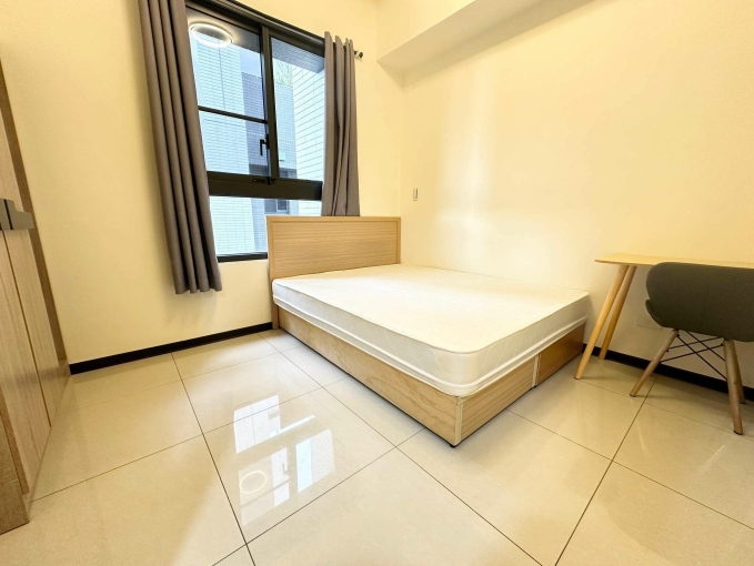 三房二廳🍀家具電全配🍀租屋補助🍀平面車位（第9張）