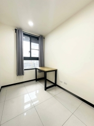 三房二廳🍀家具電全配🍀租屋補助🍀平面車位（第5張）