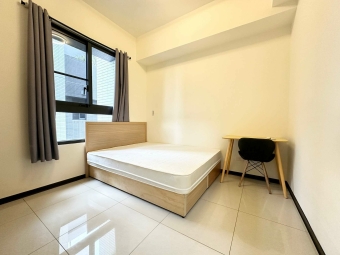 三房二廳🍀家具電全配🍀租屋補助🍀平面車位（第8張）