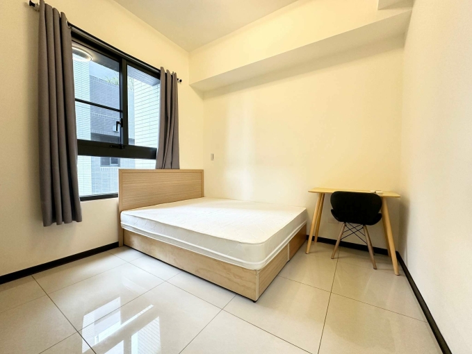 三房二廳🍀家具電全配🍀租屋補助🍀平面車位（第8張）