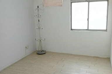 兆基社會住宅🏡可租補可寵(現貓咪)建國一路2房公寓（第5張）