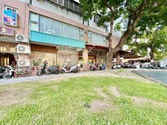 華美黃昏市場店面（第6張）