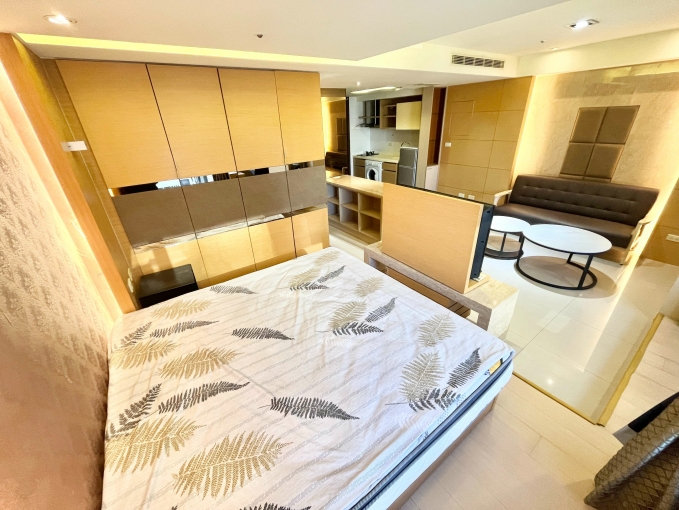 🧡請加賴🧡飯店小豪宅🧡租屋補助🧡百萬裝潢🧡陽台獨洗🧡流理台🧡秒殺物件🧡（第7張）