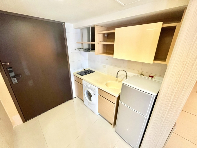 🧡請加賴🧡飯店小豪宅🧡租屋補助🧡百萬裝潢🧡陽台獨洗🧡流理台🧡秒殺物件🧡（第3張）