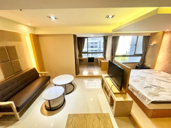 🧡請加賴🧡飯店小豪宅🧡租屋補助🧡百萬裝潢🧡陽台獨洗🧡流理台🧡秒殺物件🧡（第9張）