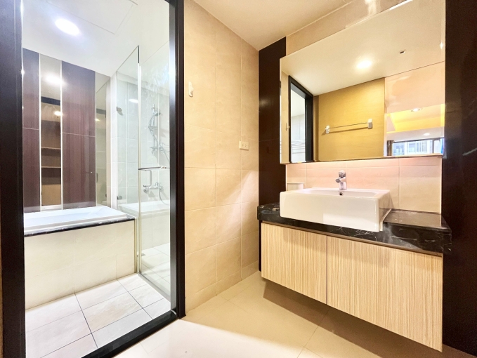 🧡請加賴🧡飯店小豪宅🧡租屋補助🧡百萬裝潢🧡陽台獨洗🧡流理台🧡秒殺物件🧡（第10張）