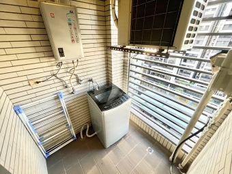 🧡請加賴🧡飯店小豪宅🧡租屋補助🧡百萬裝潢🧡陽台獨洗🧡流理台🧡秒殺物件🧡（第15張）