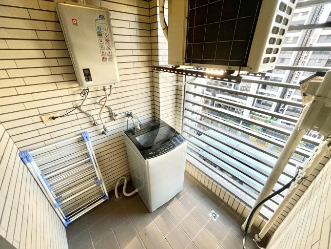 🧡請加賴🧡飯店小豪宅🧡租屋補助🧡百萬裝潢🧡陽台獨洗🧡流理台🧡秒殺物件🧡（第15張）