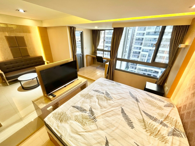 🧡請加賴🧡飯店小豪宅🧡租屋補助🧡百萬裝潢🧡陽台獨洗🧡流理台🧡秒殺物件🧡（第8張）