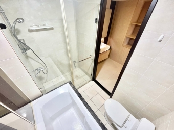 🧡請加賴🧡飯店小豪宅🧡租屋補助🧡百萬裝潢🧡陽台獨洗🧡流理台🧡秒殺物件🧡（第11張）