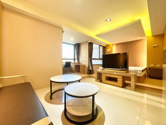 🧡請加賴🧡飯店小豪宅🧡租屋補助🧡百萬裝潢🧡陽台獨洗🧡流理台🧡秒殺物件🧡（第4張）