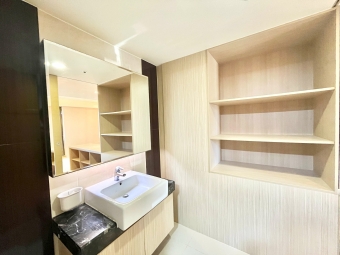 🧡請加賴🧡飯店小豪宅🧡租屋補助🧡百萬裝潢🧡陽台獨洗🧡流理台🧡秒殺物件🧡（第12張）