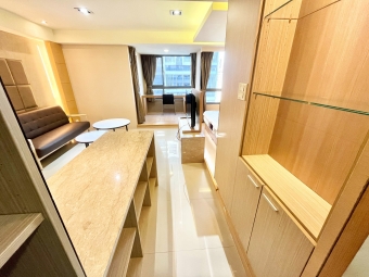 🧡請加賴🧡飯店小豪宅🧡租屋補助🧡百萬裝潢🧡陽台獨洗🧡流理台🧡秒殺物件🧡（第13張）