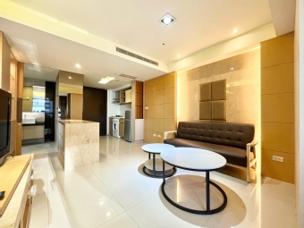 🧡請加賴🧡飯店小豪宅🧡租屋補助🧡百萬裝潢🧡陽台獨洗🧡流理台🧡秒殺物件🧡（第5張）