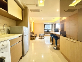 🧡請加賴🧡飯店小豪宅🧡租屋補助🧡百萬裝潢🧡陽台獨洗🧡流理台🧡秒殺物件🧡（第2張）