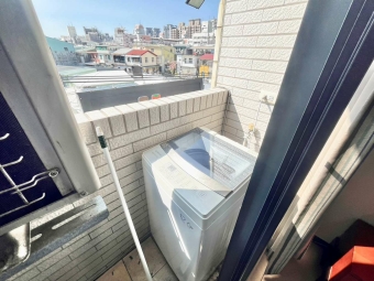 💖4樓整層🌳可貓✨超大間🏠陽台獨洗✔️近逢甲💖 - Image 14