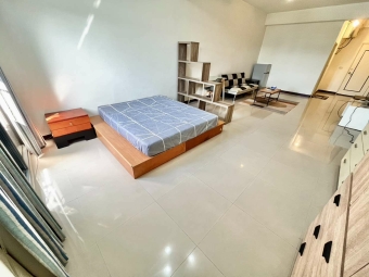 💖4樓整層🌳可貓✨超大間🏠陽台獨洗✔️近逢甲💖 - Image 10