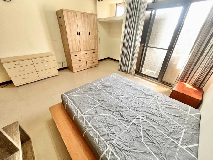 💖4樓整層🌳可貓✨超大間🏠陽台獨洗✔️近逢甲💖 - Image 5