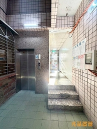 ️兆基社會住宅🏡崇德商圈🩵高CP套房有陽台🩵免仲🉑雙（第10張）