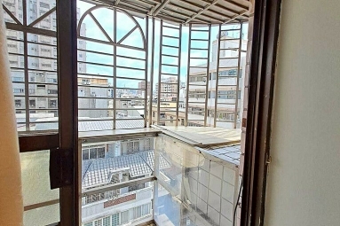 ️兆基社會住宅🏡崇德商圈🩵高CP套房有陽台🩵免仲🉑雙（第8張）