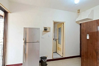 ️兆基社會住宅🏡崇德商圈🩵高CP套房有陽台🩵免仲🉑雙（第5張）