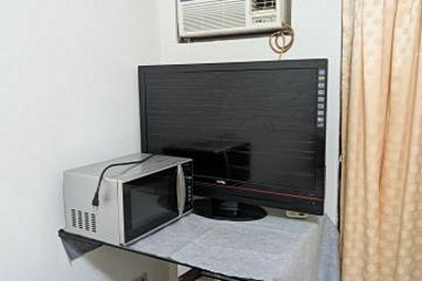 ️兆基社會住宅🏡崇德商圈🩵高CP套房有陽台🩵免仲🉑雙（第4張）