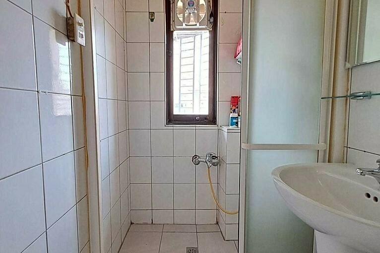 ️兆基社會住宅🏡崇德商圈🩵高CP套房有陽台🩵免仲🉑雙（第11張）