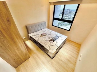 登陽建設💕極新屋🔥可租補入戶籍✅高樓視野✨（第13張）
