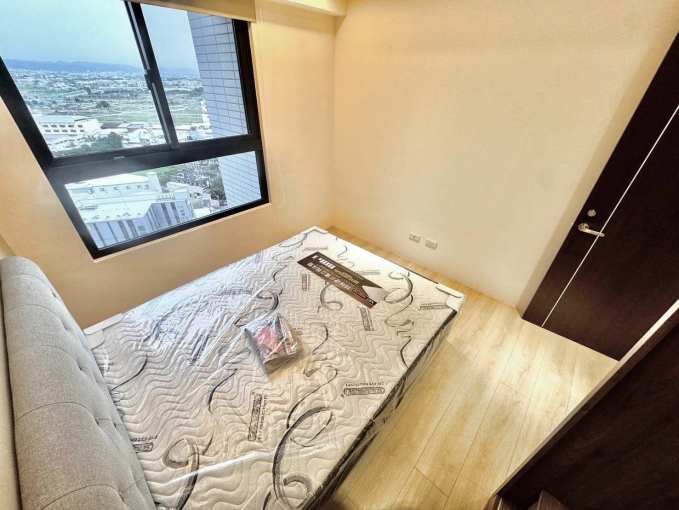 登陽建設💕極新屋🔥可租補入戶籍✅高樓視野✨（第12張）