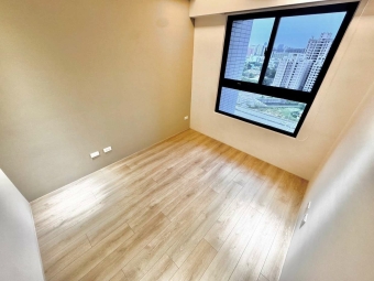 登陽建設💕極新屋🔥可租補入戶籍✅高樓視野✨（第10張）