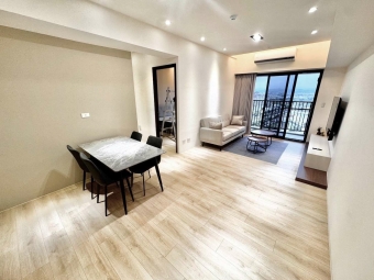 登陽建設💕極新屋🔥可租補入戶籍✅高樓視野✨（第1張）