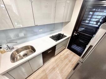 登陽建設💕極新屋🔥可租補入戶籍✅高樓視野✨（第14張）