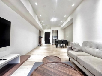 登陽建設💕極新屋🔥可租補入戶籍✅高樓視野✨（第5張）