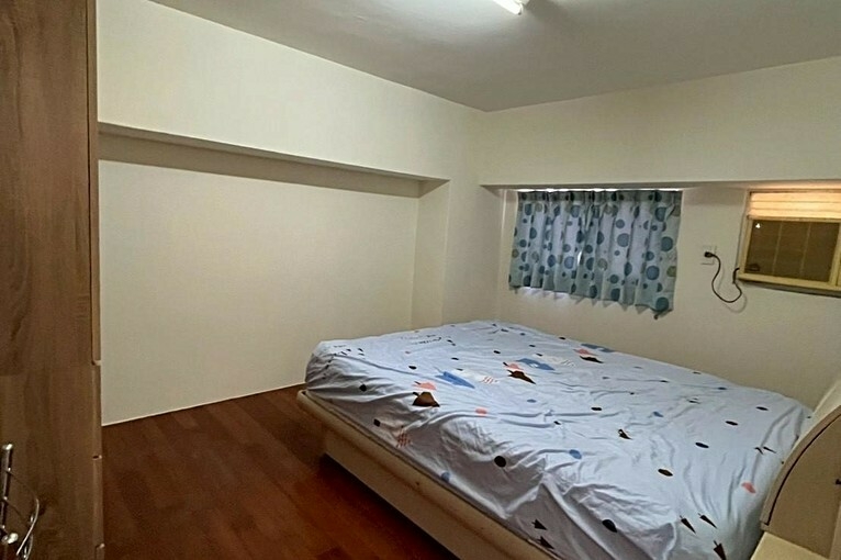 兆基社會住宅🏡耐斯商圈大寶鎮美寓高樓採光3房生活機能天花板（第3張）