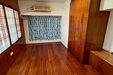 兆基社會住宅🏡耐斯商圈大寶鎮美寓高樓採光3房生活機能天花板（第4張）