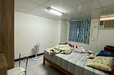 兆基社會住宅🏡耐斯商圈大寶鎮美寓高樓採光3房生活機能天花板（第2張）