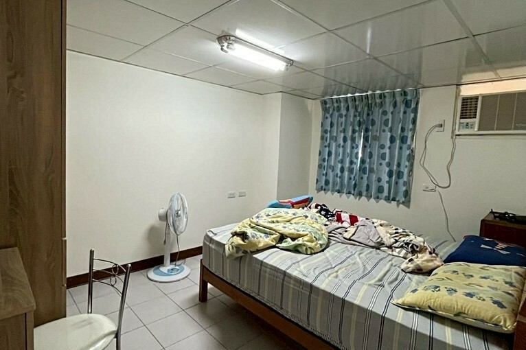 兆基社會住宅🏡耐斯商圈大寶鎮美寓高樓採光3房生活機能天花板（第2張）