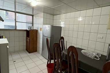 兆基社會住宅🏡耐斯商圈大寶鎮美寓高樓採光3房生活機能天花板（第5張）