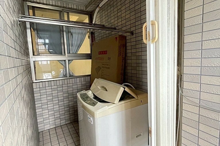 兆基社會住宅🏠東山河高樓層大兩房/可租補（第7張）